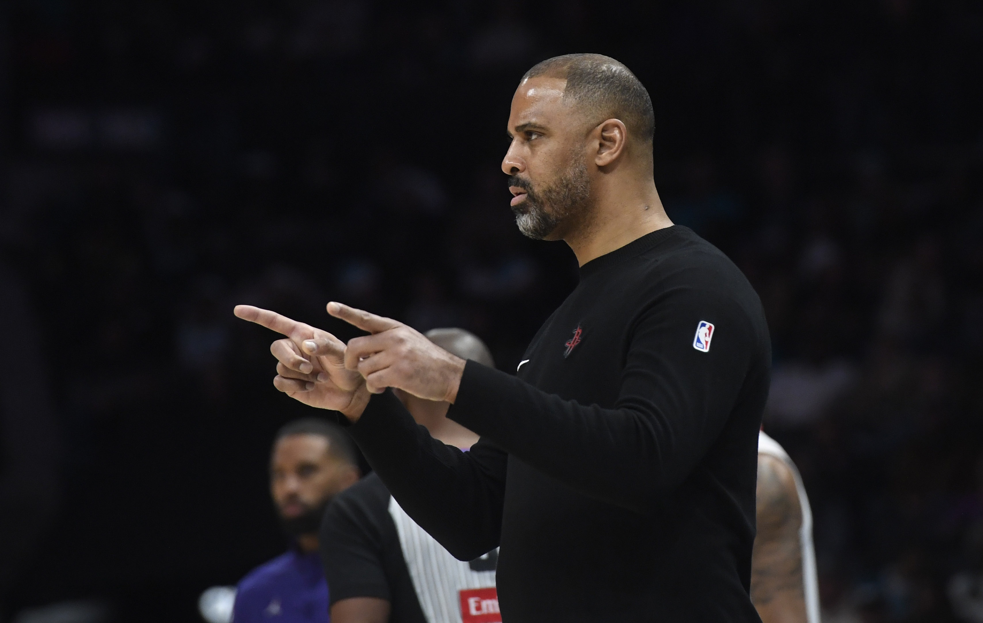 关于华盛顿奇才发布备战花絮，关键时刻造点机会，NBA常规赛任务艰巨，球队文化再被提及的信息
