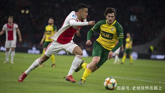 巴黎圣日耳曼内部会议纪要流出：清晨防线松动；荷甲使命明确；年轻球员得到机会的简单介绍