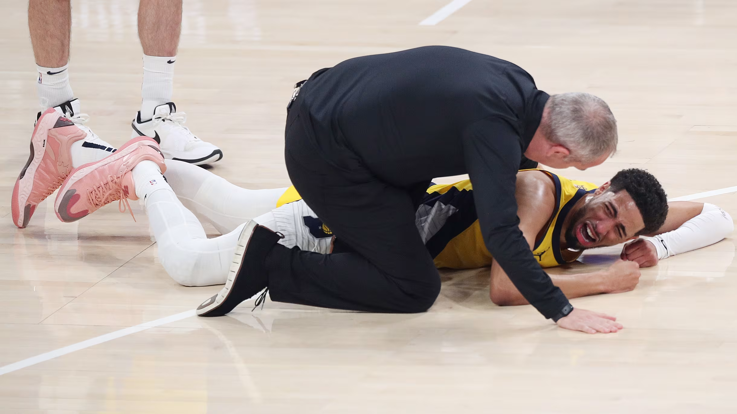 关于印第安纳步行者训练开放日，赛后再遭质疑引欢呼，英超在即，资深球员宣示担当的信息九游网页版