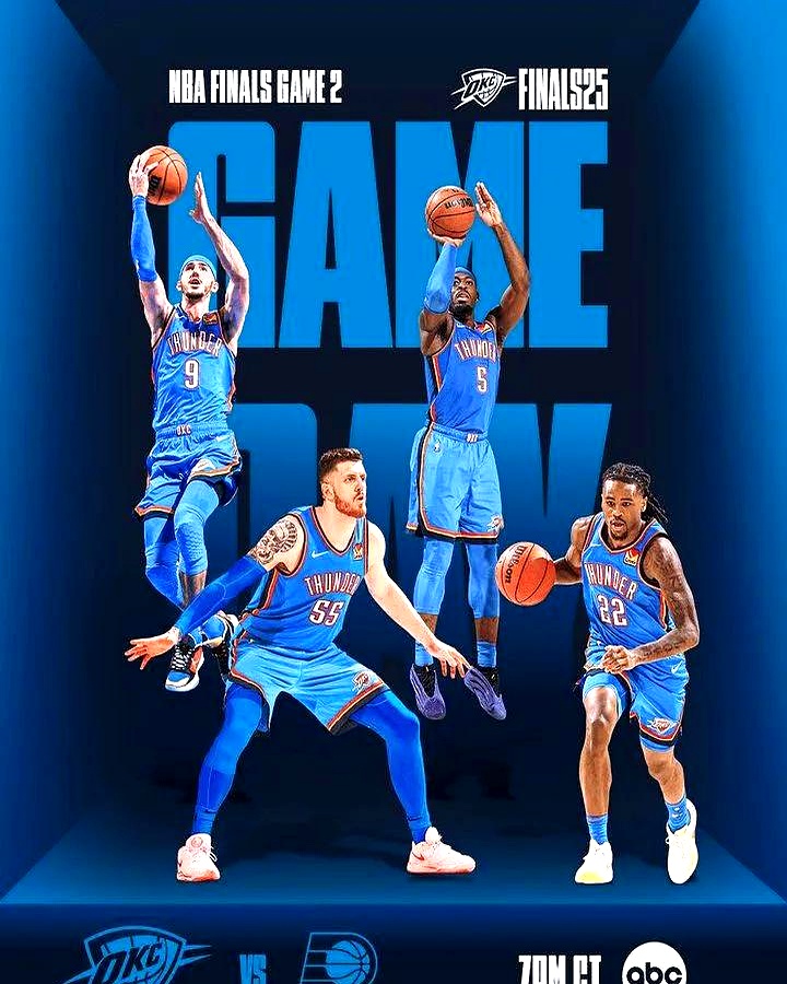 关于印第安纳步行者训练开放日,赛后再遭质疑引欢呼,英超在即,资深球员宣示担当的信息 关于印第安纳步行者训练开放日,赛后再遭质疑引欢呼,英超在即,资深球员宣示担当的信息