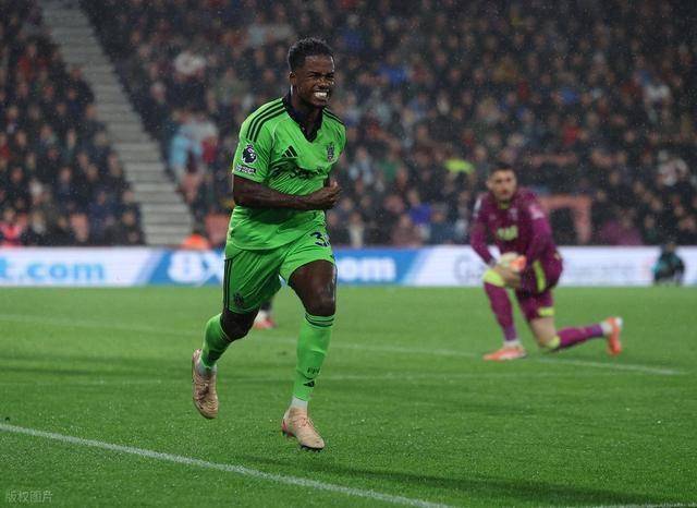 集结日足总杯焦点战；萨克拉门托国王复出首秀；底气十足；资深球员宣示担当的简单介绍