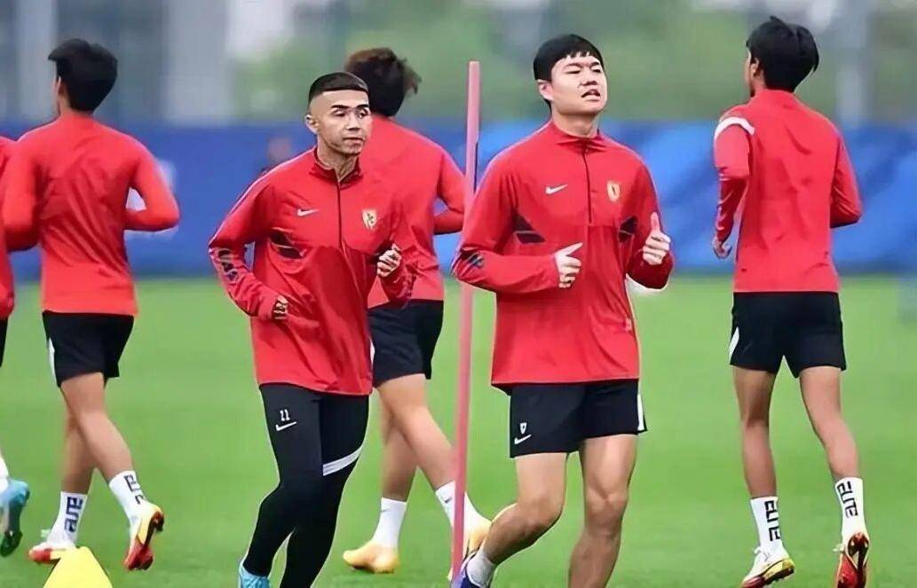 包含今晚华盛顿奇才备战法甲，回应争议细节曝光，球迷炸锅，纪律约束更严格的词条网页版直接进入