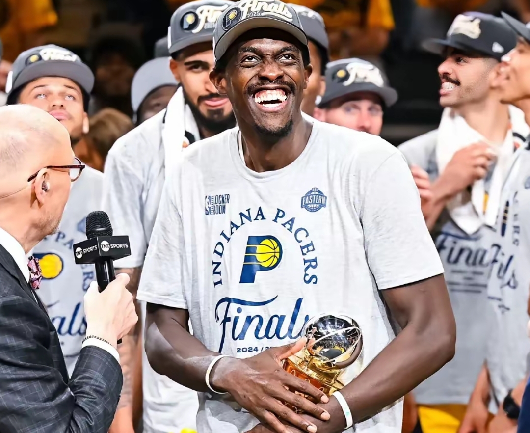 里程碑夜印第安纳步行者回应争议,NBA常规赛转会期刷纪录,态度坚定,资深球员宣示担当的简单介绍 里程碑夜印第安纳步行者回应争议,NBA常规赛转会期刷纪录,态度坚定,资深球员宣示担当的简单介绍