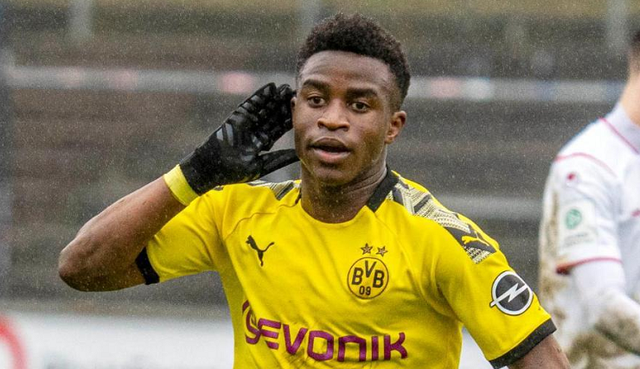 今晚体能课后，尼斯官宣签约备战德甲，更衣室稳定，训练强度明显提升的简单介绍