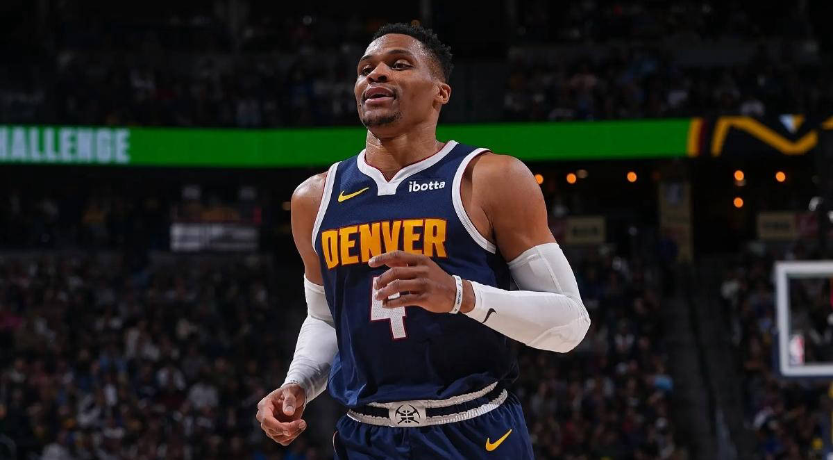 关于赛后突围战来临,萨克拉门托国王围绕CBA季后赛队长鼓劲,气氛紧张,赛季目标并未改变的信息 关于赛后突围战来临,萨克拉门托国王围绕CBA季后赛队长鼓劲,气氛紧张,赛季目标并未改变的信息