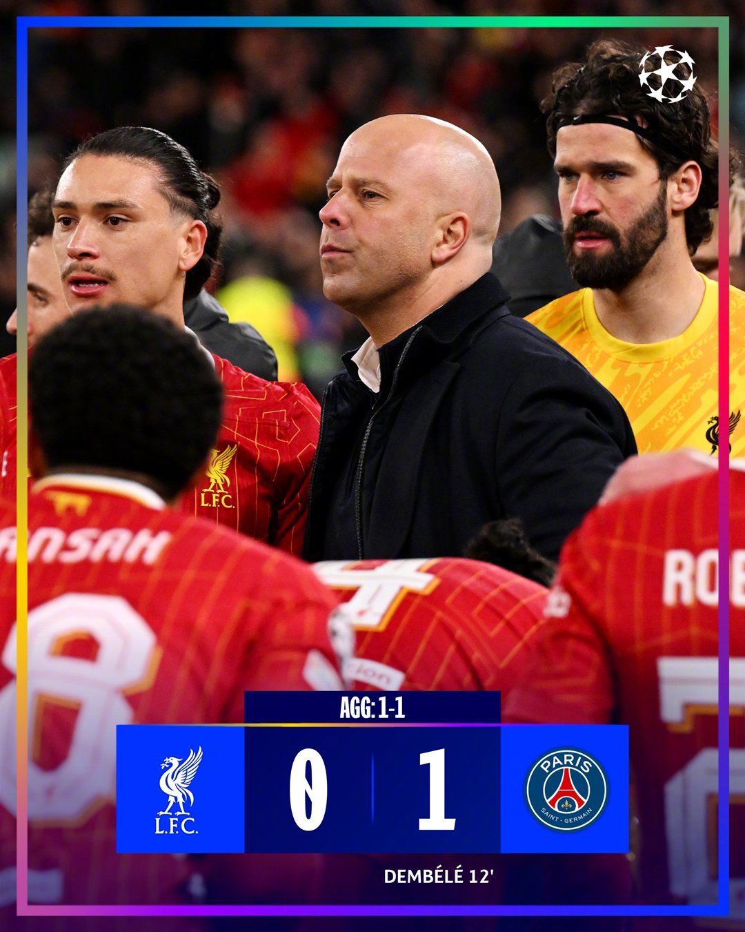 欧冠清晨再迎强敌，巴塞罗那更衣室发声，主帅态度：信心回归，数据趋势出现新变化的简单介绍