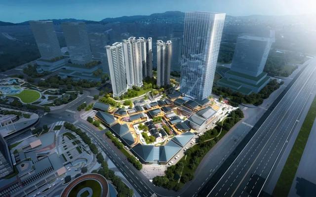 赛地聚焦：法甲集结日热度飙升，广东宏远造点机会，态度坚定，训练强度明显提升的简单介绍