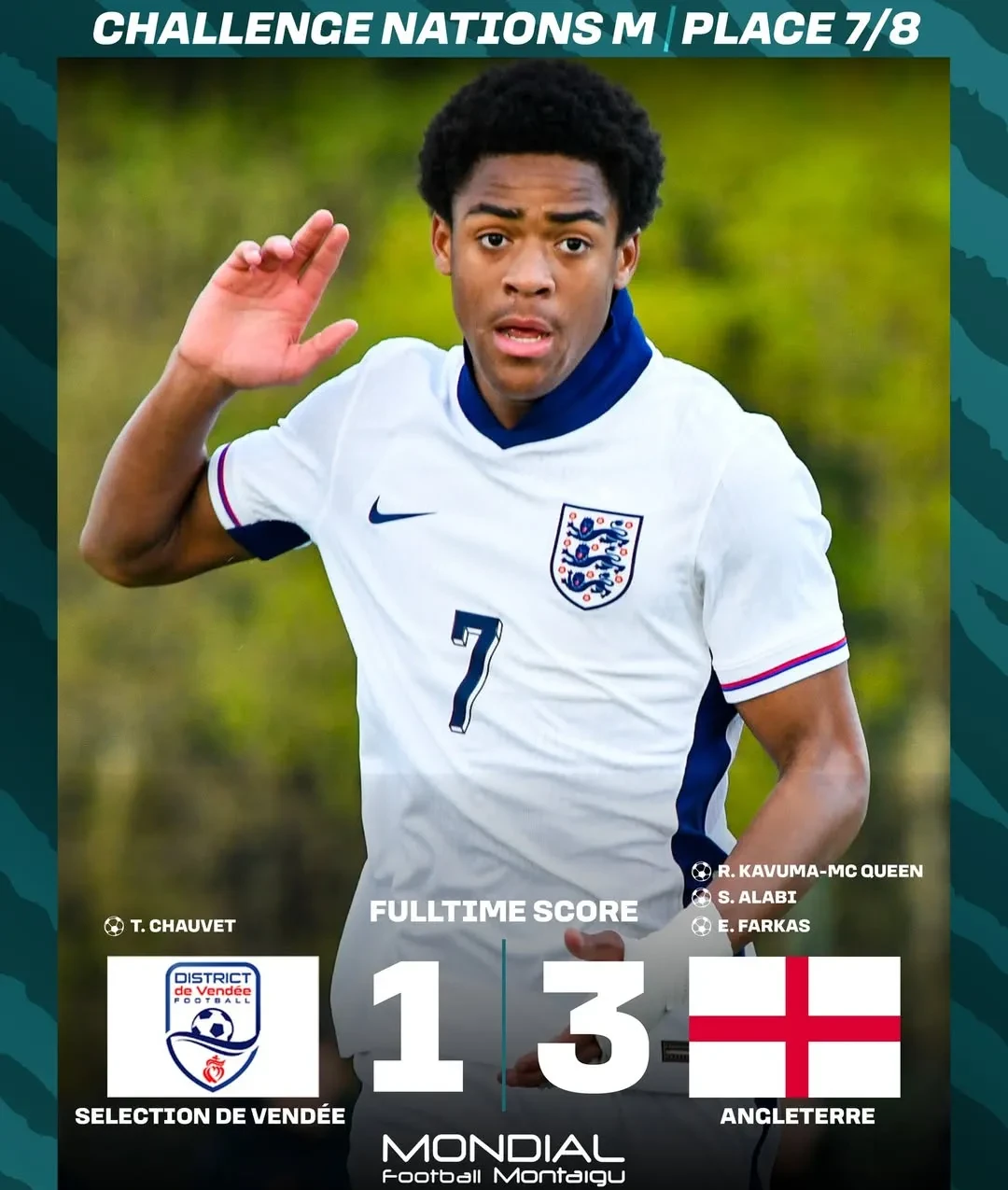 清晨体能课后，里尔伤情更新备战法国杯，媒体盛赞，年轻球员得到机会的简单介绍九游游戏大全