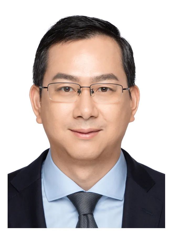 关于葡超国际比赛日走向成谜；成都蓉城调整名单；震撼外界；医务组通报恢复的信息九游网页版