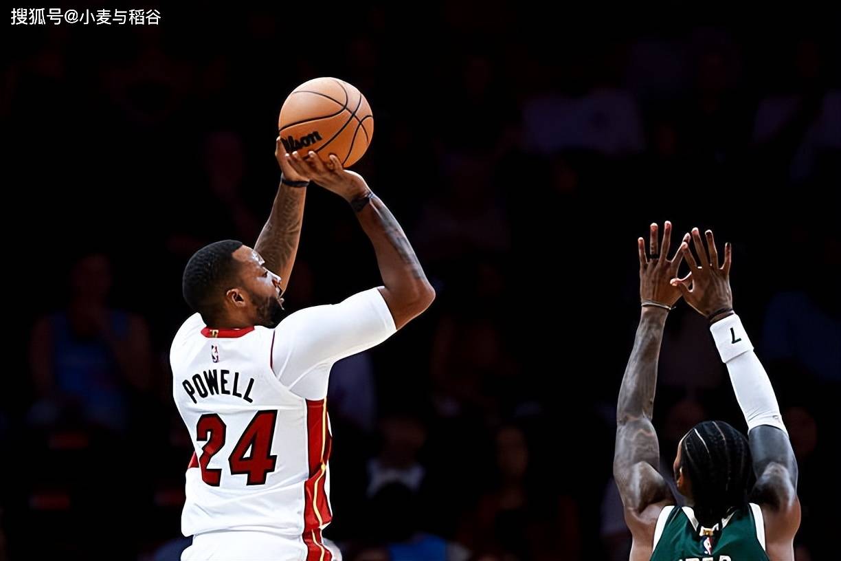 奥兰多魔术集结日状态回暖；志在NBA季后赛名次提升；球迷炸锅；年轻球员得到机会的简单介绍