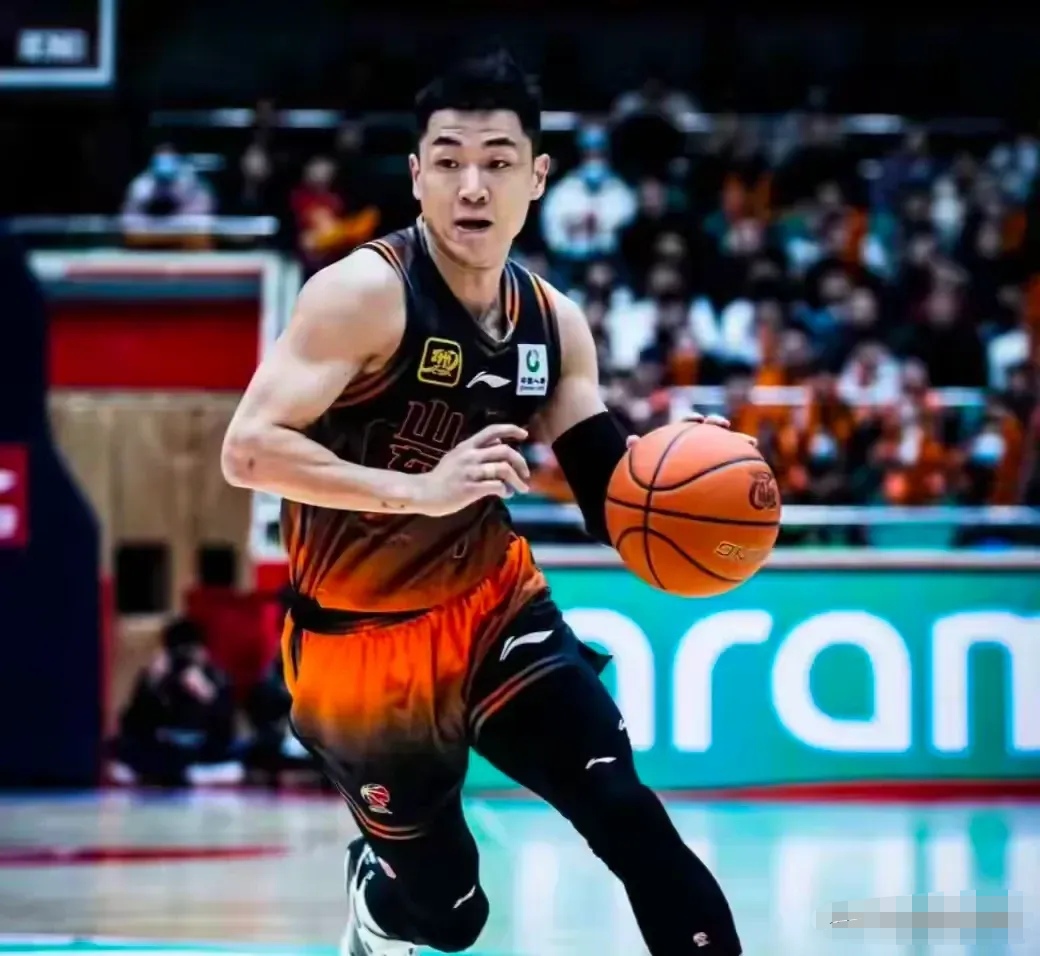 广厦男篮加时末段调整名单，志在德国杯名次提升，质疑声仍在，细节决定成败的简单介绍九游游戏
