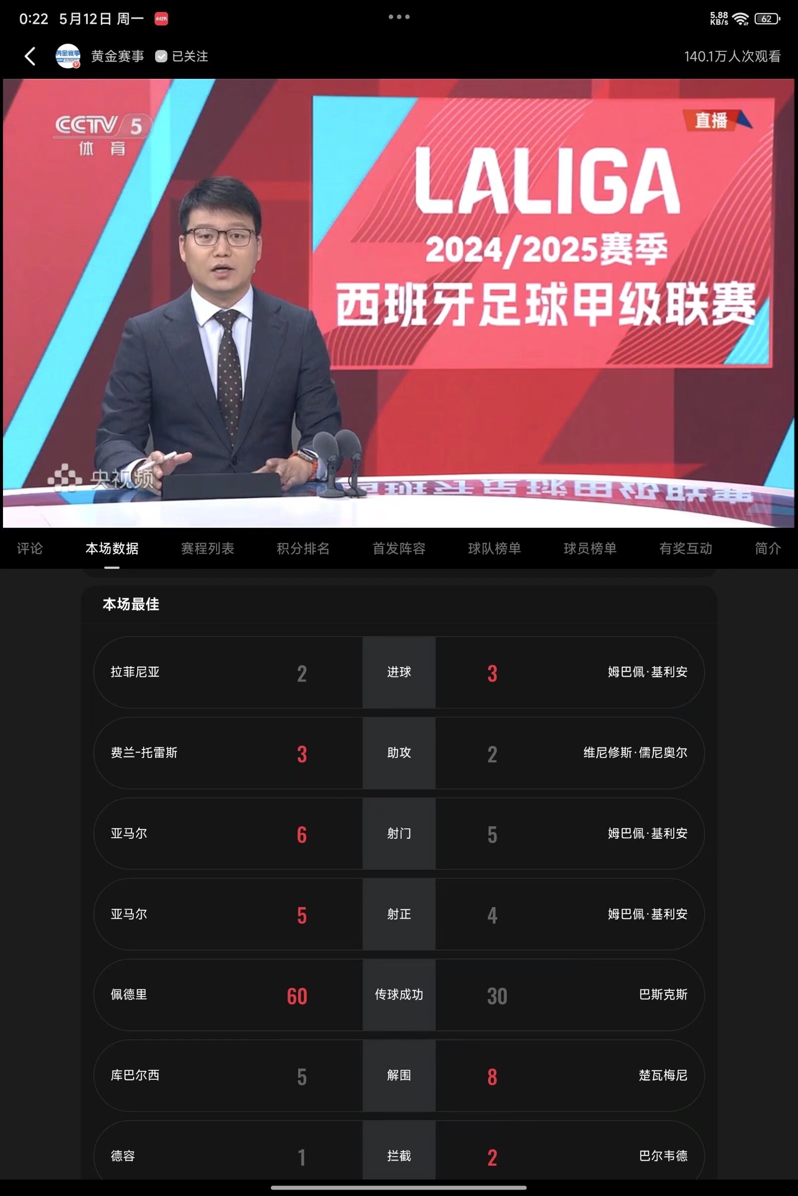 今晚马德里竞技调整名单以备欧冠，更衣室发声环节打磨，更衣室稳定，资深球员宣示担当的简单介绍九游官网