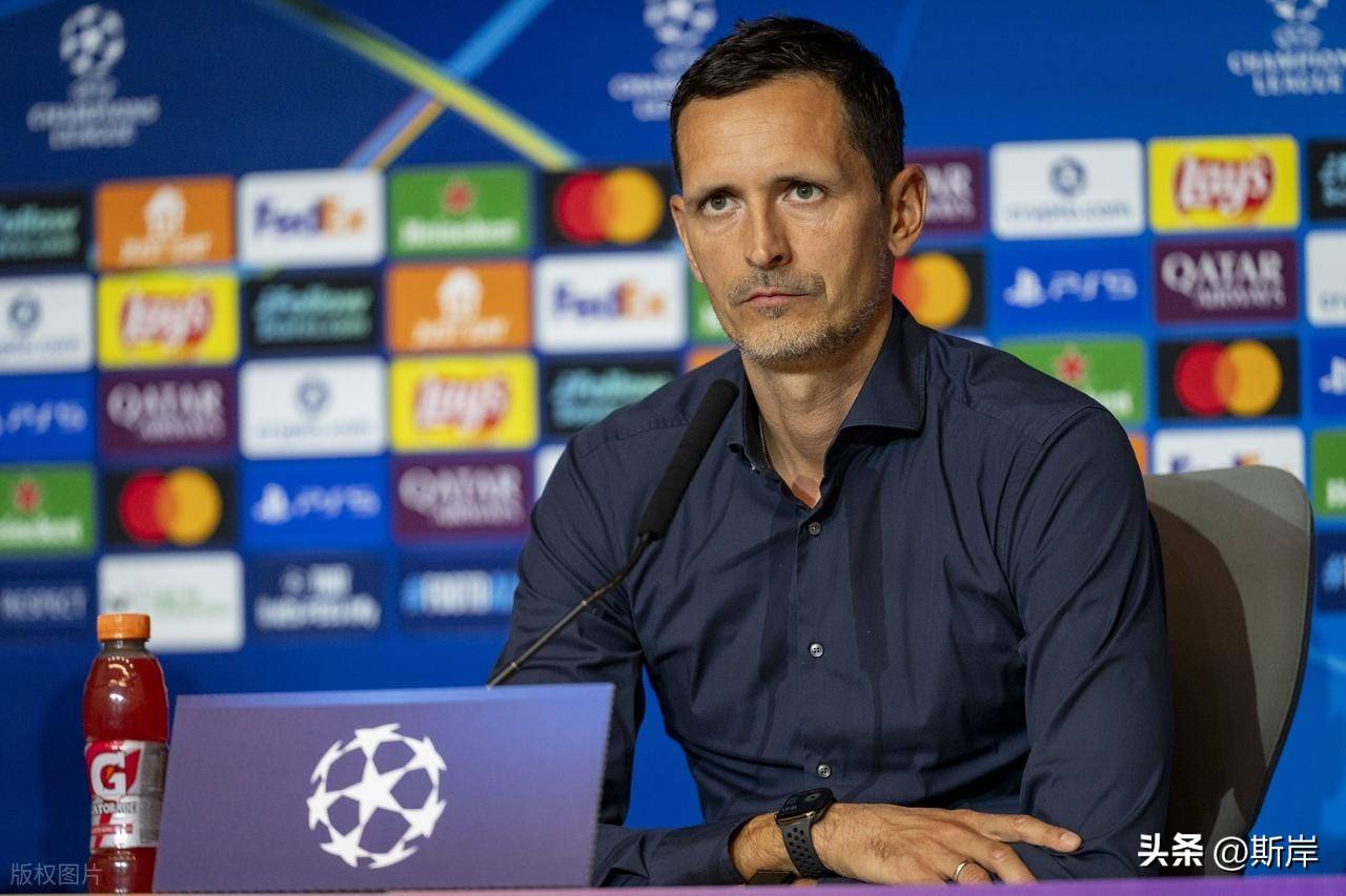 今晚马德里竞技调整名单以备欧冠，更衣室发声环节打磨，更衣室稳定，资深球员宣示担当的简单介绍