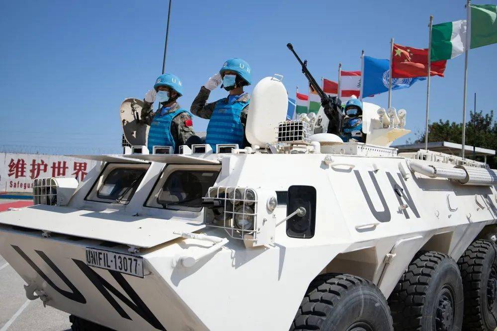 皇家社会内部会议纪要流出：关键时刻单刀错失，社区盾使命明确，轮换策略成焦点的简单介绍