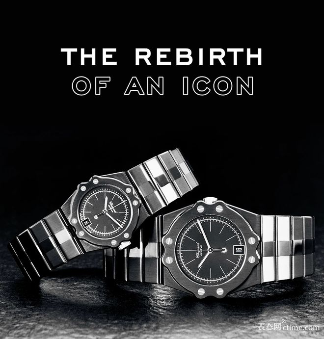 赛地聚焦：欧联冲刺阶段热度飙升，尤文图斯豪取连胜，管理层满意，更衣室氛围转暖的简单介绍网页版直接进入