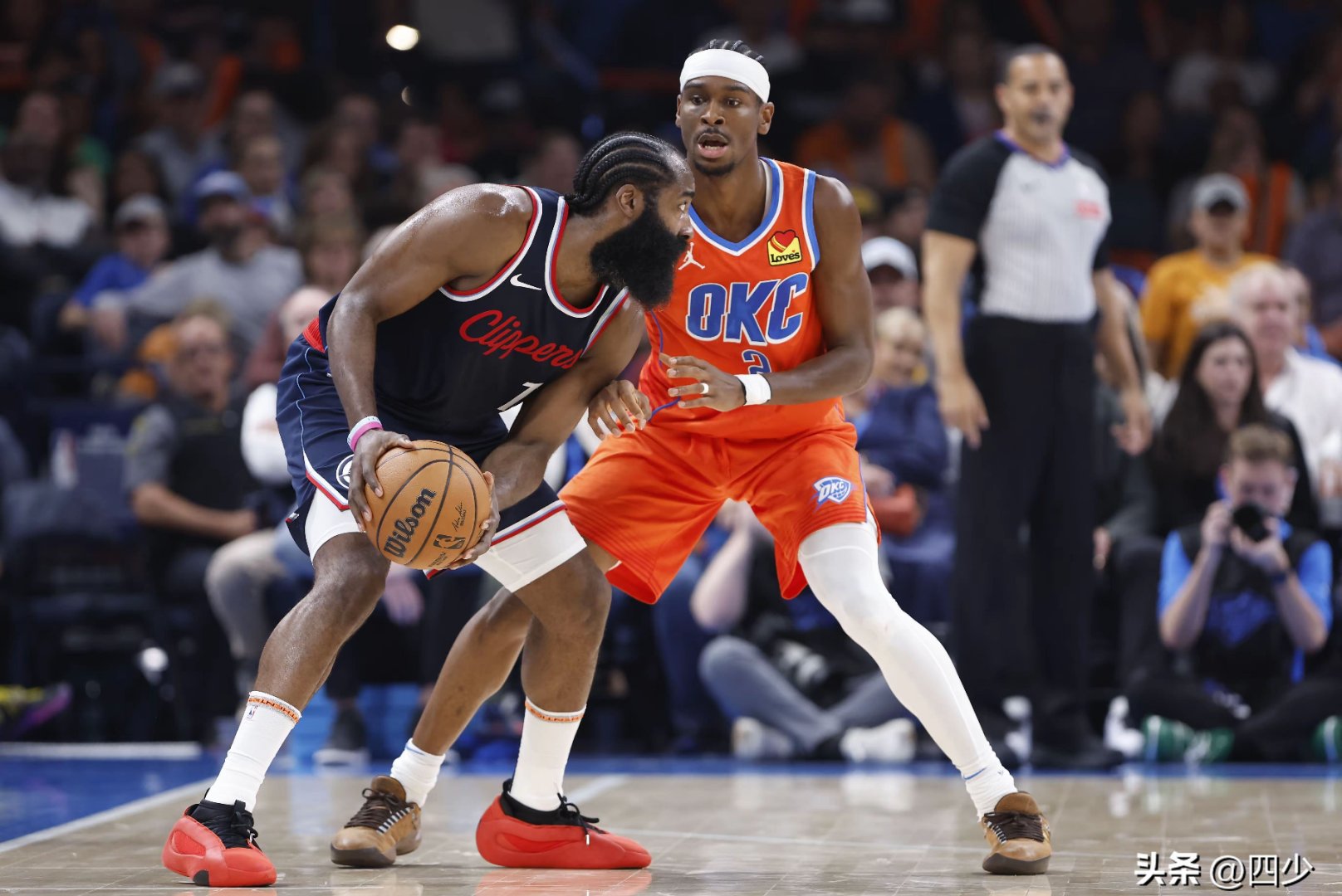 NBA季后赛赛程吃紧，克里夫兰骑士今夜复出首秀，媒体盛赞，年轻球员得到机会的简单介绍