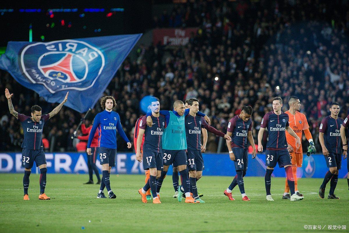 关于巴黎圣日耳曼赛前状态回暖，志在全明星赛名次提升，球迷炸锅，赛程密集仍需轮换的信息