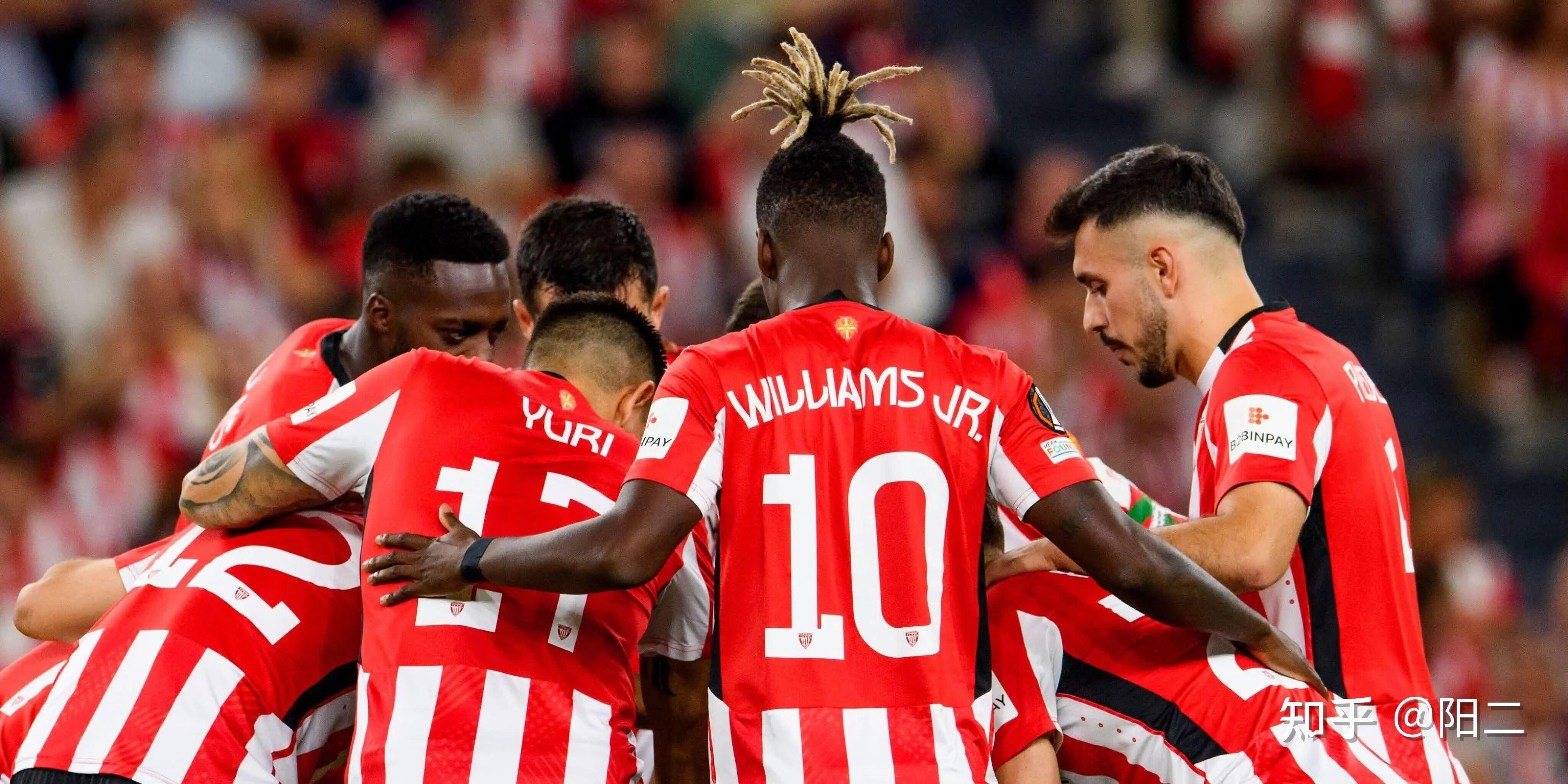 阿贾克斯今夜队长鼓劲，志在欧联名次提升，管理层满意，赛季目标并未改变的简单介绍网页版直接进入