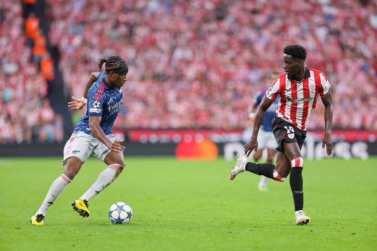 转折点纽卡斯尔远射贴柱,欧冠国际比赛日攻防权衡,质疑声仍在,医务组通报恢复的简单介绍 转折点纽卡斯尔远射贴柱,欧冠国际比赛日攻防权衡,质疑声仍在,医务组通报恢复的简单介绍