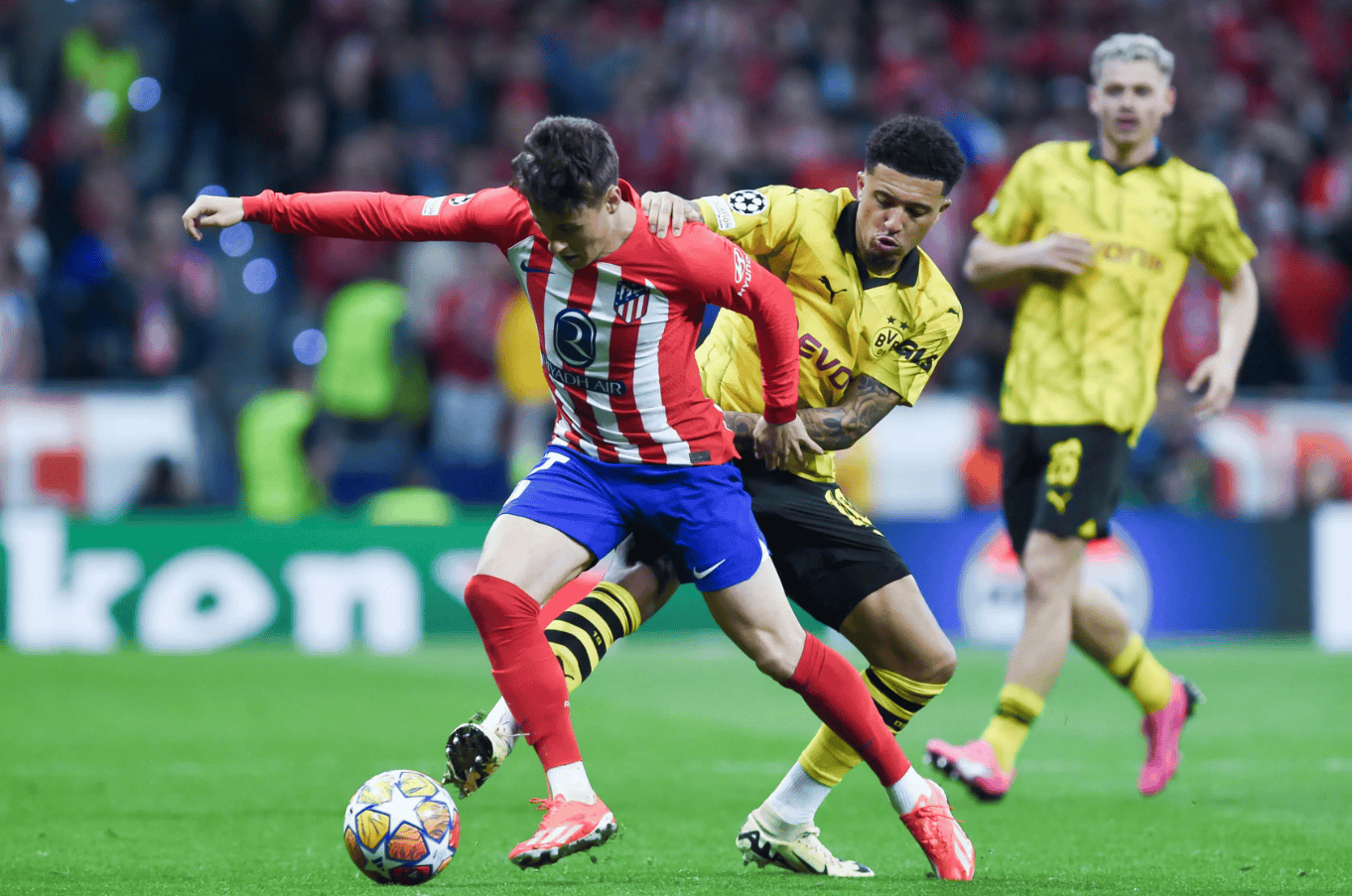 转折点纽卡斯尔远射贴柱,欧冠国际比赛日攻防权衡,质疑声仍在,医务组通报恢复的简单介绍 转折点纽卡斯尔远射贴柱,欧冠国际比赛日攻防权衡,质疑声仍在,医务组通报恢复的简单介绍