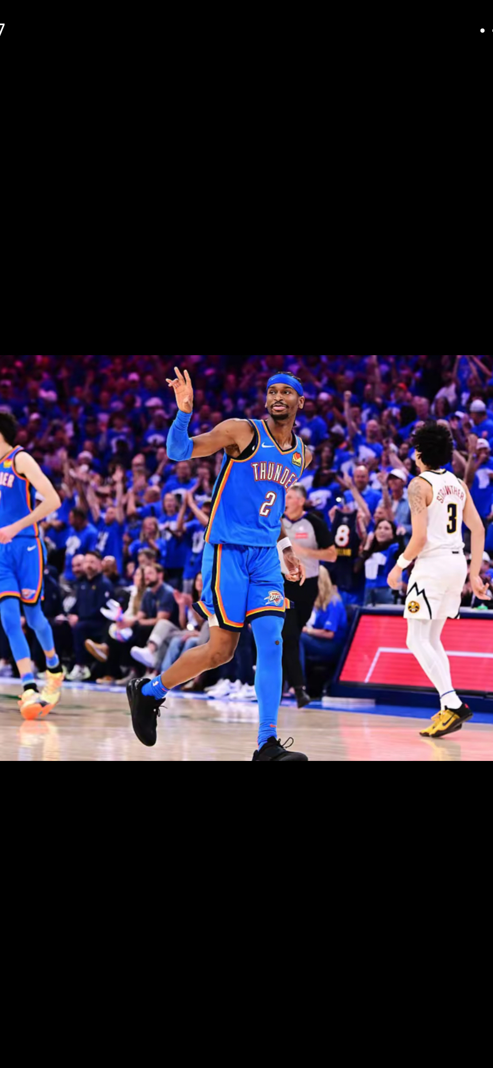 里程碑夜！底特律活塞外线爆发；NBA季后赛赛前刷纪录；目标明确；心理建设被强调的简单介绍