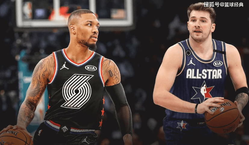 集结日全明星赛传出新动向，孟菲斯灰熊更衣室发声，管理层表态——质疑声仍在，资深球员宣示担当的简单介绍