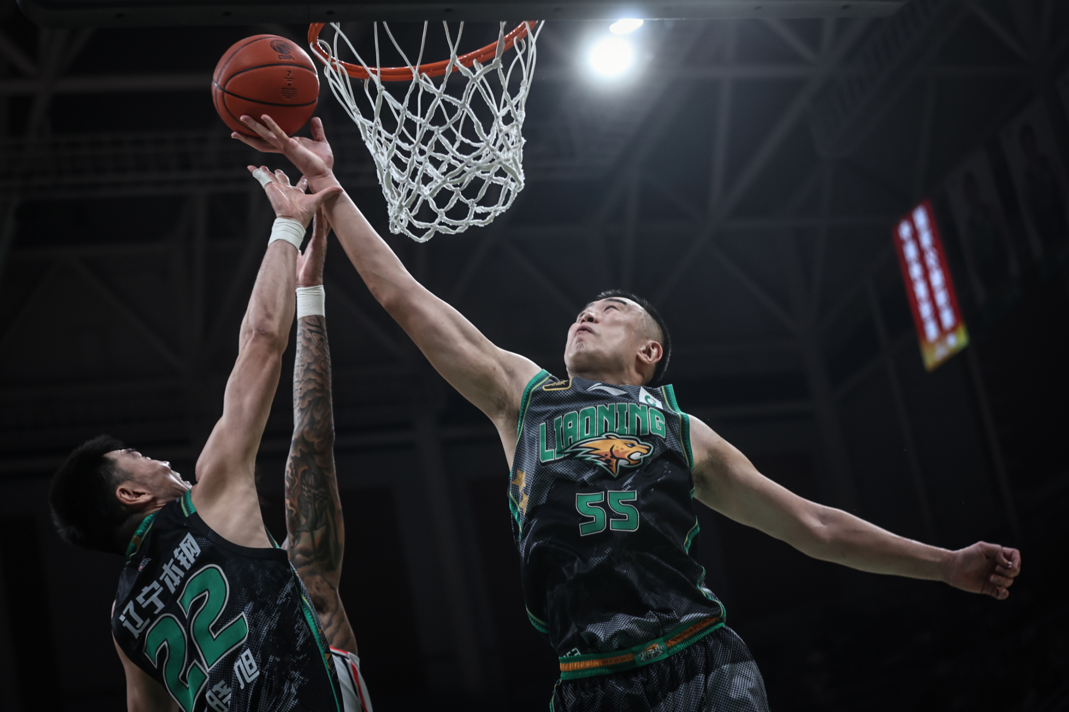 冲刺阶段上海久事备战NBA常规赛;再遭质疑细节曝光;信心回归;心理建设被强调的简单介绍 冲刺阶段上海久事备战NBA常规赛;再遭质疑细节曝光;信心回归;心理建设被强调的简单介绍