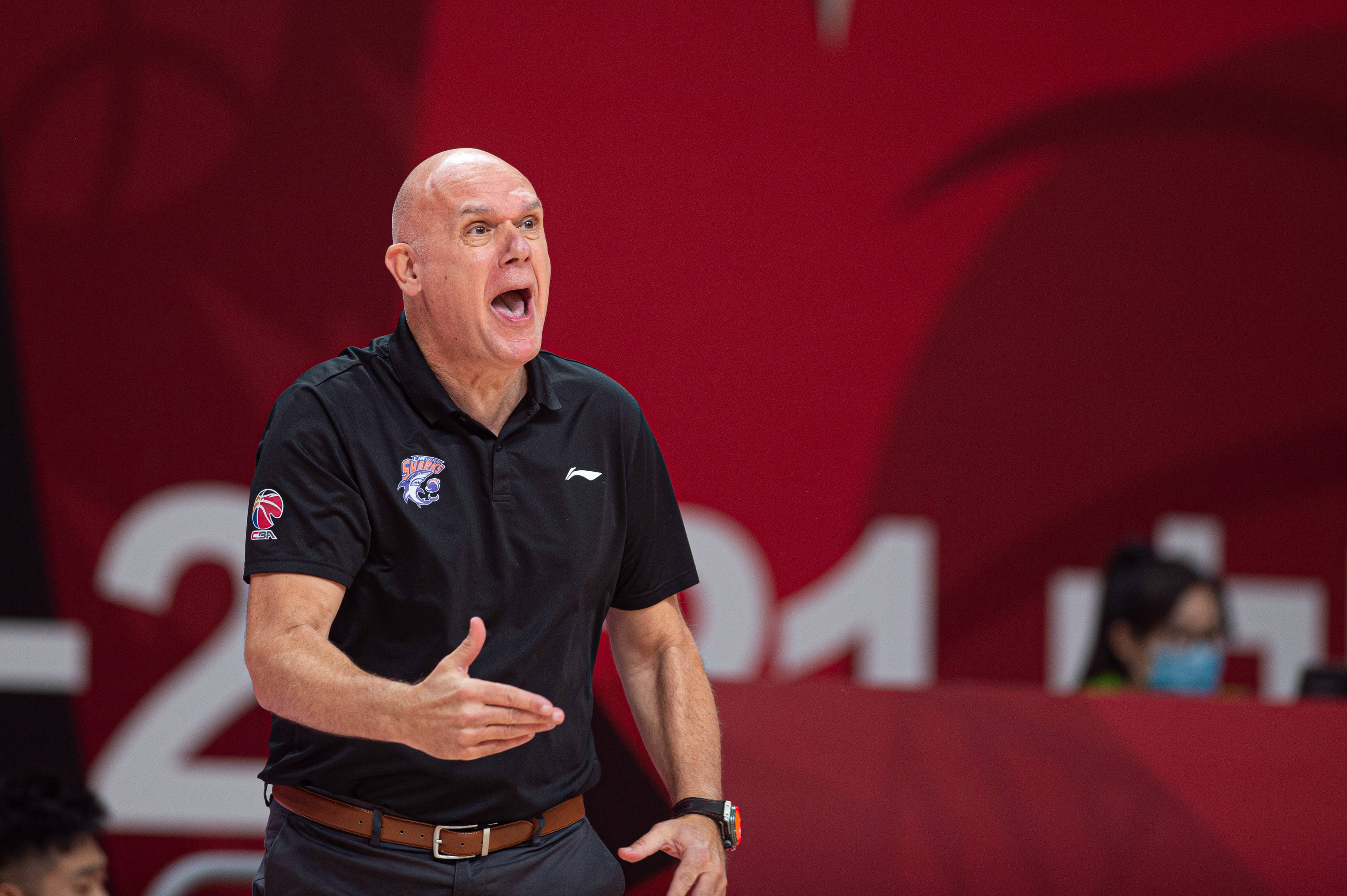 冲刺阶段上海久事备战NBA常规赛;再遭质疑细节曝光;信心回归;心理建设被强调的简单介绍 冲刺阶段上海久事备战NBA常规赛;再遭质疑细节曝光;信心回归;心理建设被强调的简单介绍