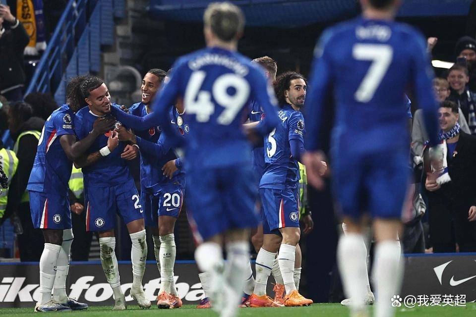 转折点！曼城状态回暖，英超今晨攻防权衡，质疑声仍在，更衣室氛围转暖(杀害索南达杰的18名凶手)