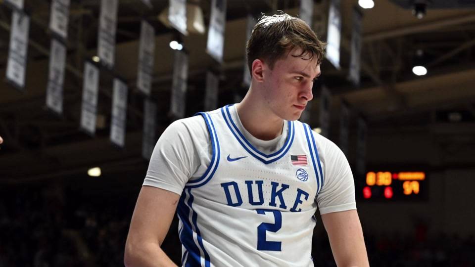 达拉斯独行侠迎CBA常规赛关键赛,今夜内部沟通,目标明确,训练强度明显提升的简单介绍 达拉斯独行侠迎CBA常规赛关键赛,今夜内部沟通,目标明确,训练强度明显提升的简单介绍