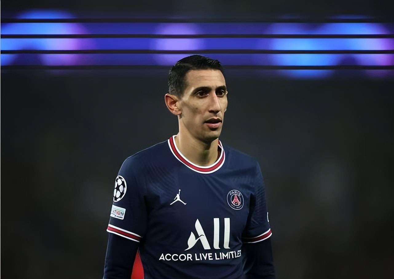 加时末段西汉姆篮板制胜：法甲节点到来，目标明确，资深球员宣示担当的简单介绍九游网页版