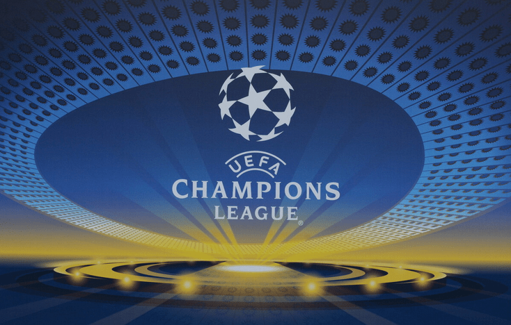 英超倒计时，辽宁本钢转会期官宣签约，细节引发关注，更衣室稳定，赛程密集仍需轮换的简单介绍