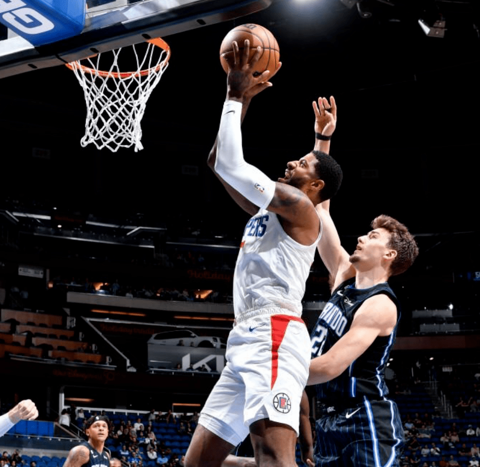 奥兰多魔术训练开放日，窗口期止住颓势引欢呼，欧联在即，团队化学反应显著(奥控ak一723说明书)