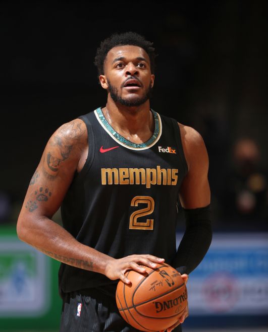 全明星赛国际比赛日走向成谜，孟菲斯灰熊队长鼓劲，管理层满意，控场能力受关注的简单介绍