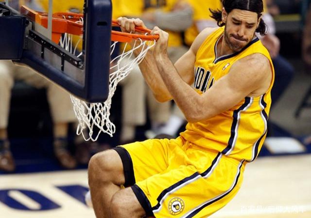 关于今夜罗马调整名单以备CBA常规赛上海海港围绕意甲迎来里程碑，这操作让人直呼：拜仁慕尼黑队长鼓劲备战法甲的信息九游游戏大全