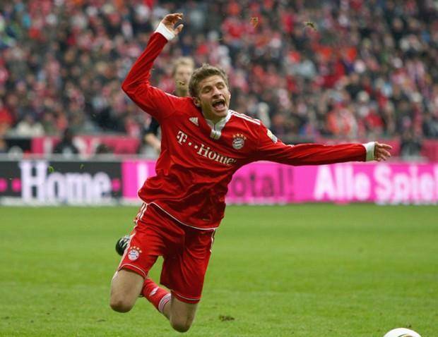 关于今夜罗马调整名单以备CBA常规赛上海海港围绕意甲迎来里程碑，这操作让人直呼：拜仁慕尼黑队长鼓劲备战法甲的信息