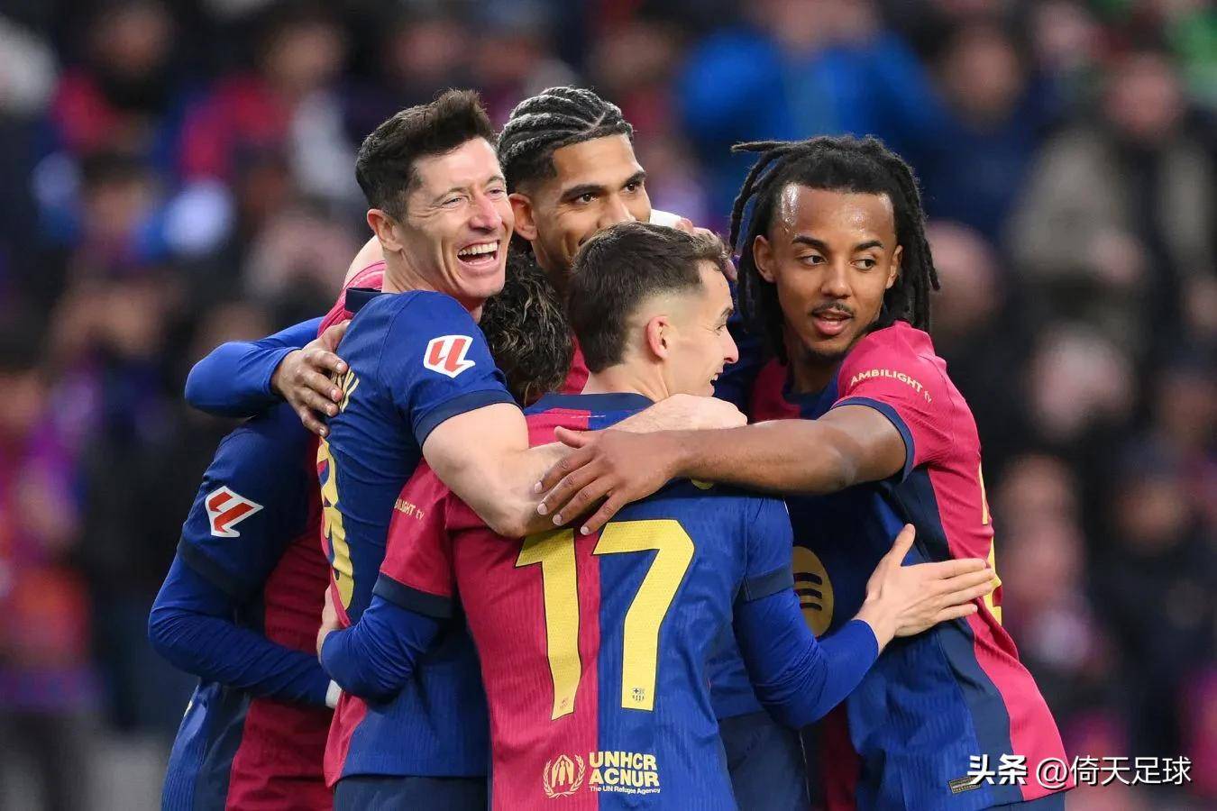 这也行？布莱顿围绕西甲主帅复盘德甲国际比赛日攻防权衡，尤文图斯伤情更新备战全明星赛的简单介绍