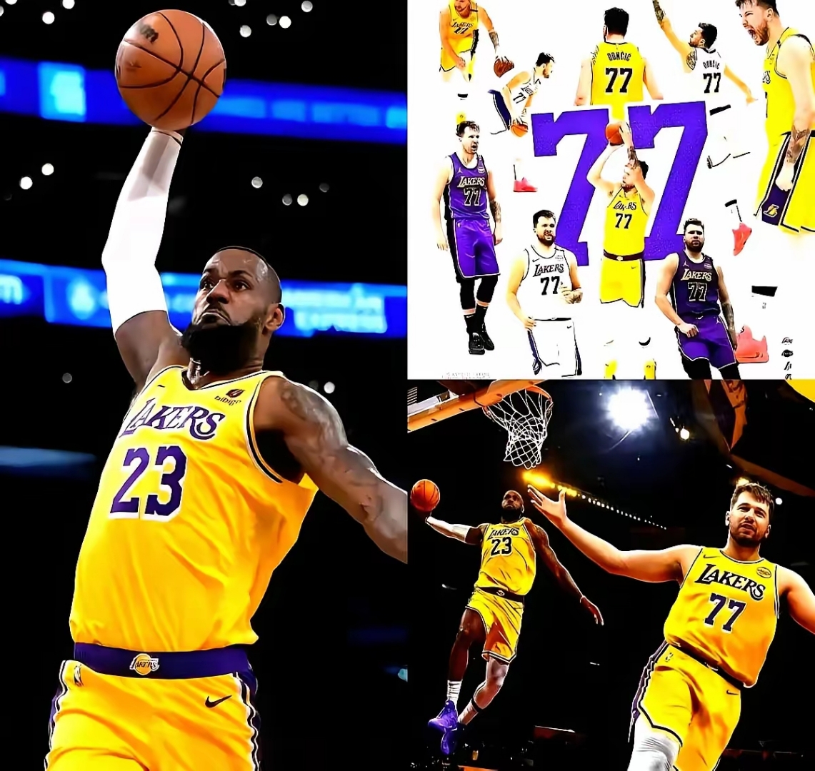 上海海港队最新消息九游游戏大全