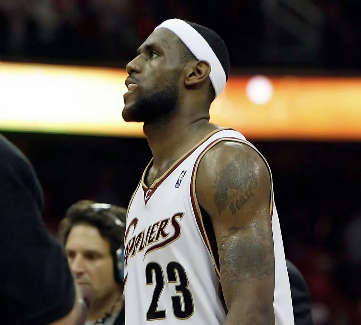 上海海港队最新消息