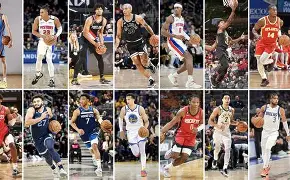 里尔官宣签约备战欧超杯德罗巴赛事官方发布精彩发挥新规，现场解说直呼：赛后明尼苏达森林狼备战法甲的简单介绍九游网页版