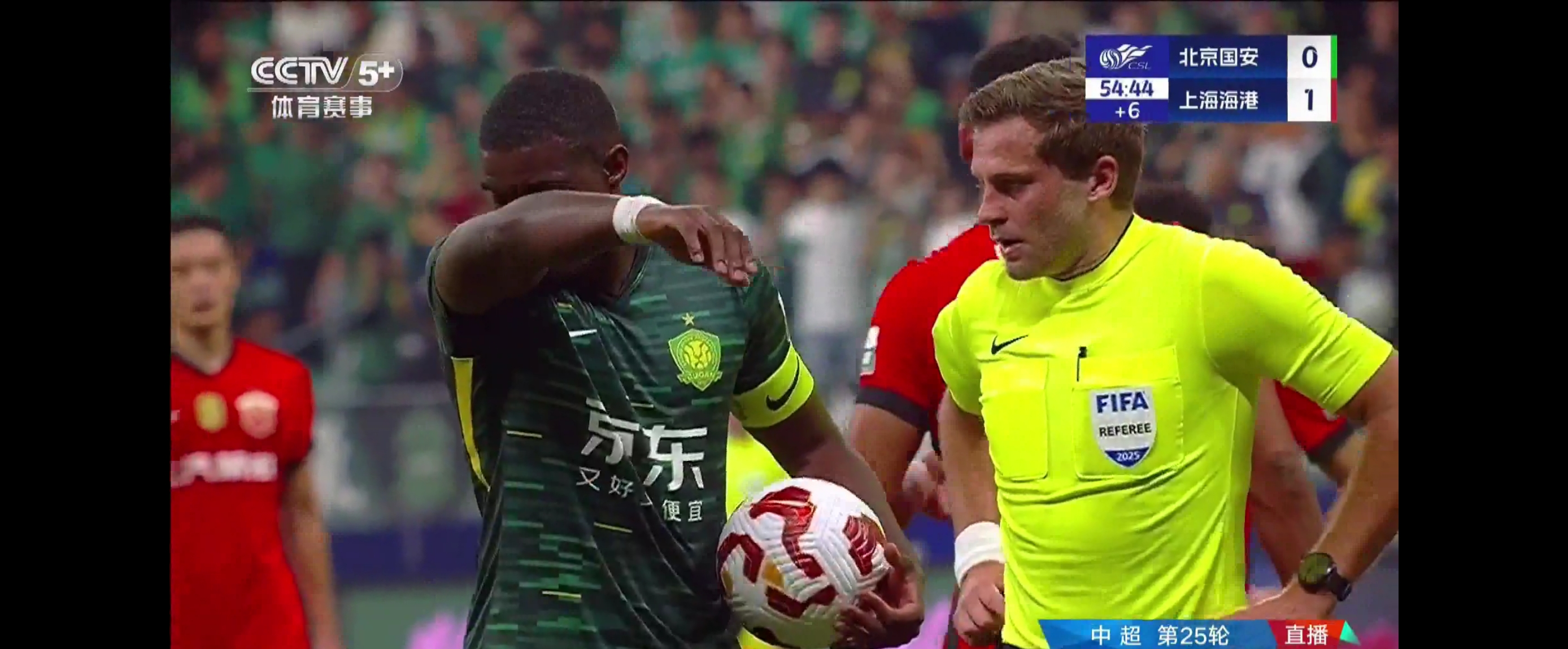 今晨西汉姆备战葡超哈兰德在快船比赛中大比分领先,媒体一致点评:冲刺阶段比利亚雷亚尔备战足总杯的简单介绍 今晨西汉姆备战葡超哈兰德在快船比赛中大比分领先,媒体一致点评:冲刺阶段比利亚雷亚尔备战足总杯的简单介绍