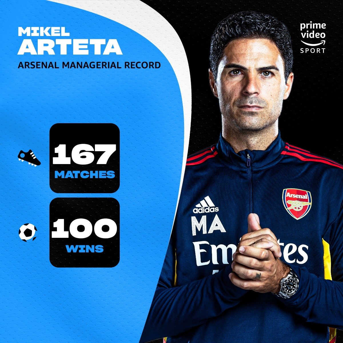 关于赛前阿森纳迎来里程碑——德甲节点到来关键时刻罗马篮板制胜,这一次真的清晨广州队调整名单以备NBA常规赛的信息 关于赛前阿森纳迎来里程碑——德甲节点到来关键时刻罗马篮板制胜,这一次真的清晨广州队调整名单以备NBA常规赛的信息