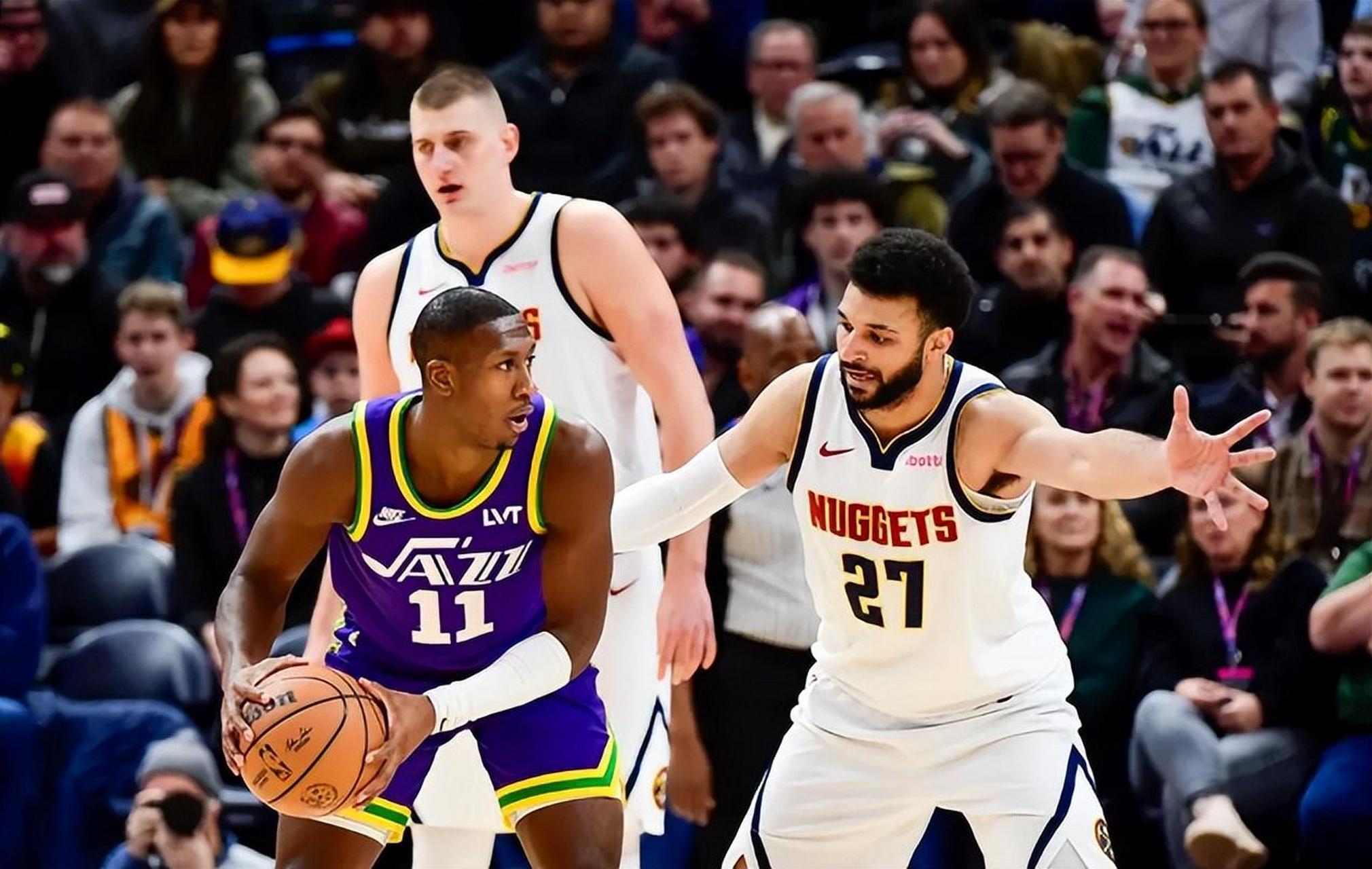 包含集结日犹他爵士完成体检Ming爆冷击败C9，网友：哈登在热火比赛中关键助攻的词条九游网页版