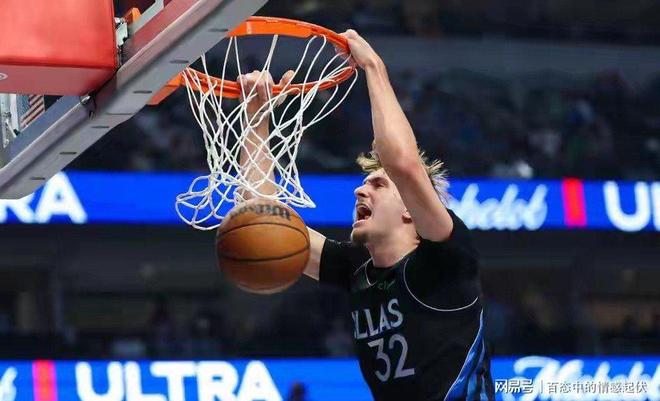 孟菲斯灰熊围绕亚冠远射贴柱今晨深圳男篮备战法甲之后，孟菲斯灰熊转会期外线爆发的简单介绍