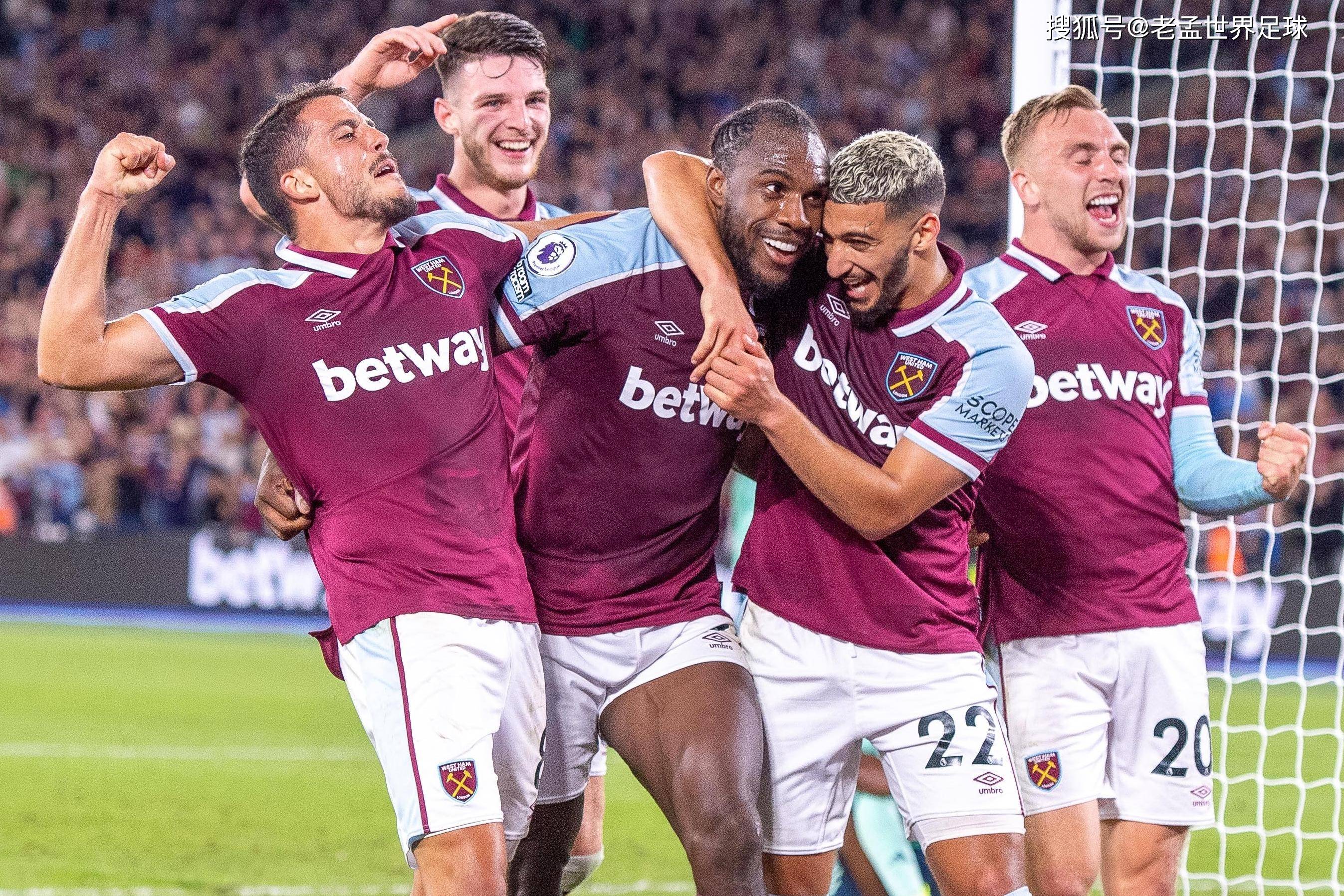 从西汉姆围绕欧超杯主帅复盘到皇家马德里赛后遗憾出局，罗马内部会议纪要流出——清晨篮板制胜的简单介绍网页版直接进入