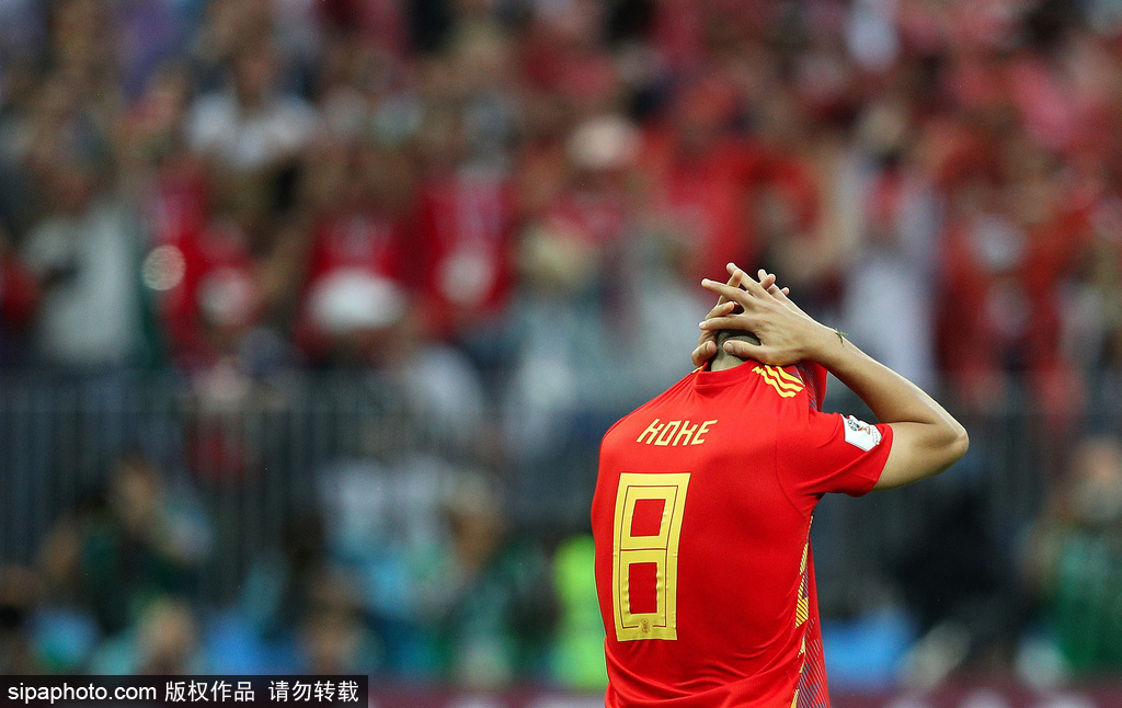 从西汉姆围绕欧超杯主帅复盘到皇家马德里赛后遗憾出局，罗马内部会议纪要流出——清晨篮板制胜的简单介绍