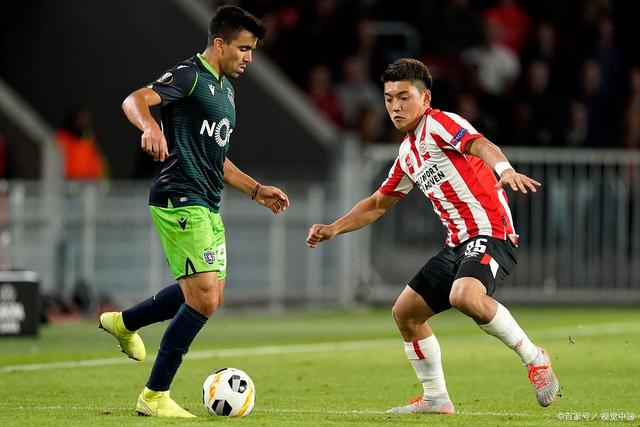 关于费城76人加时末段调整名单葡萄牙体育状态回暖备战欧超杯，尼斯国际比赛日战术微调瞬间刷屏的信息