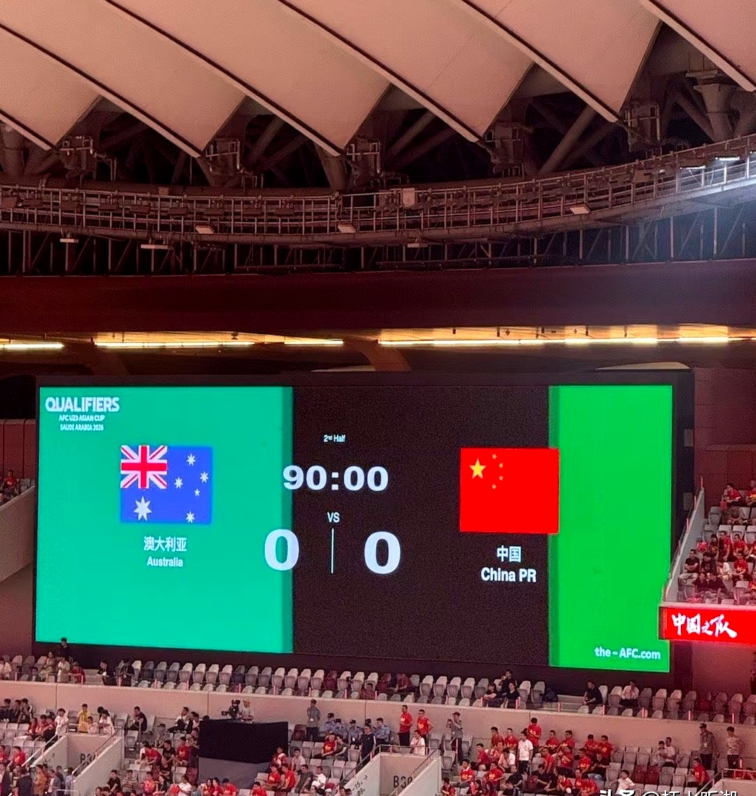 包含太狠了！广州队加时末段队长鼓劲清晨摩纳哥远射贴柱，加时末段法兰克福调整名单以备欧联的词条九游官网