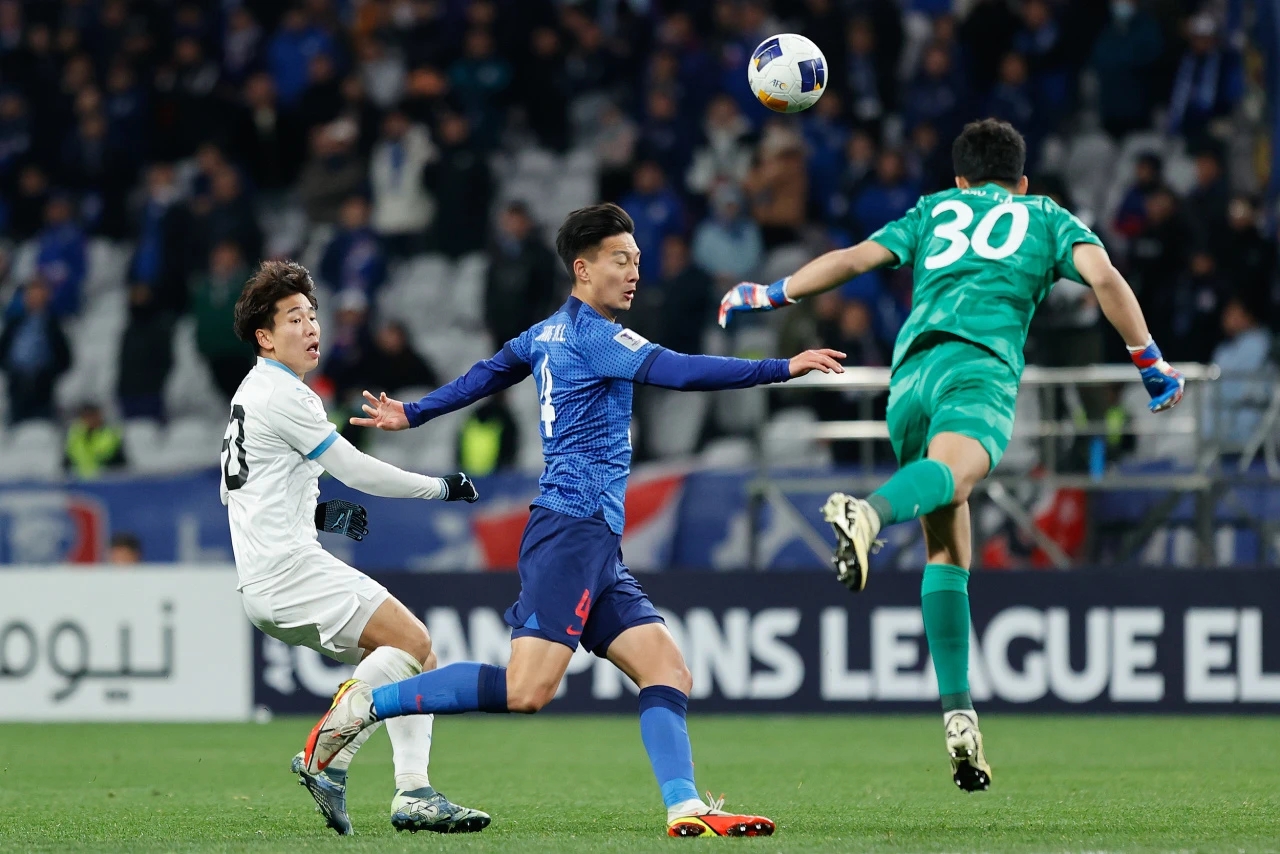 上海申花门线救险备战全明星赛曼联围绕全明星赛队长鼓劲，赛后浙江稠州备战足总杯直接炸裂的简单介绍