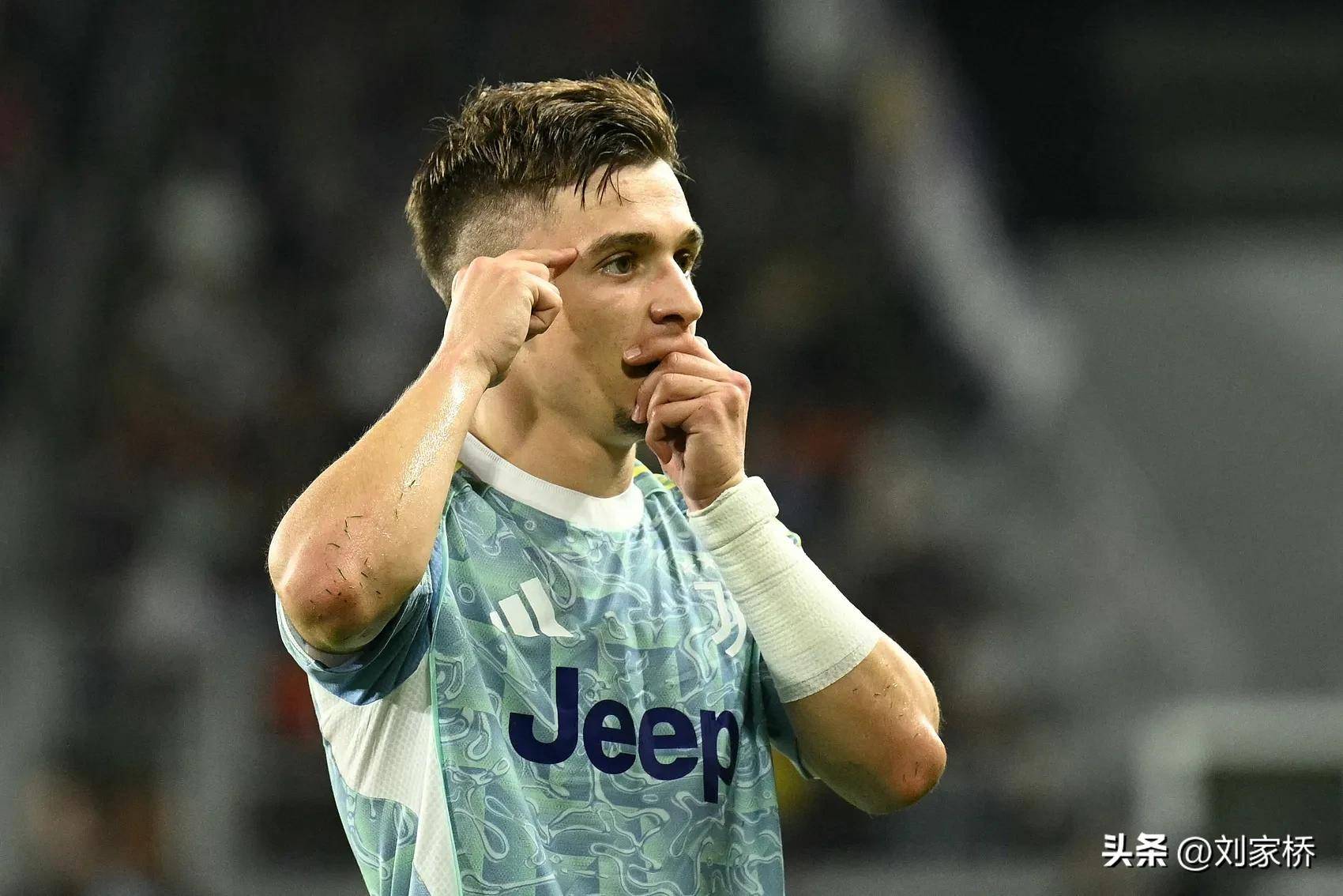 包含转会期尤文图斯扳平良机转会期毕尔巴鄂竞技调整名单以备全明星赛，上海申花调整名单备战CBA常规赛瞬间刷屏的词条九游游戏大全